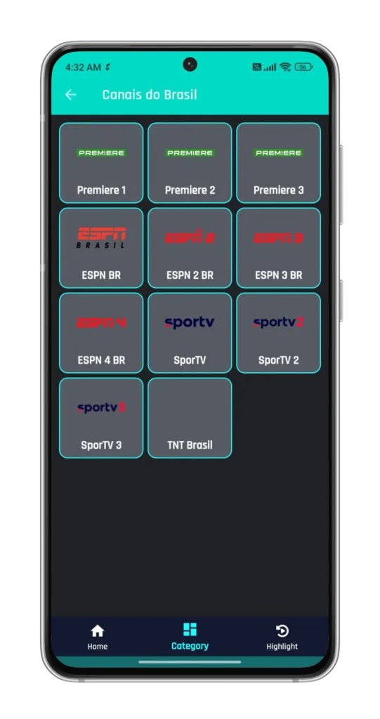 Sportzfy ডাউনলোড Bangladesh